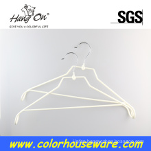 flat Hanger wholesale with hooks